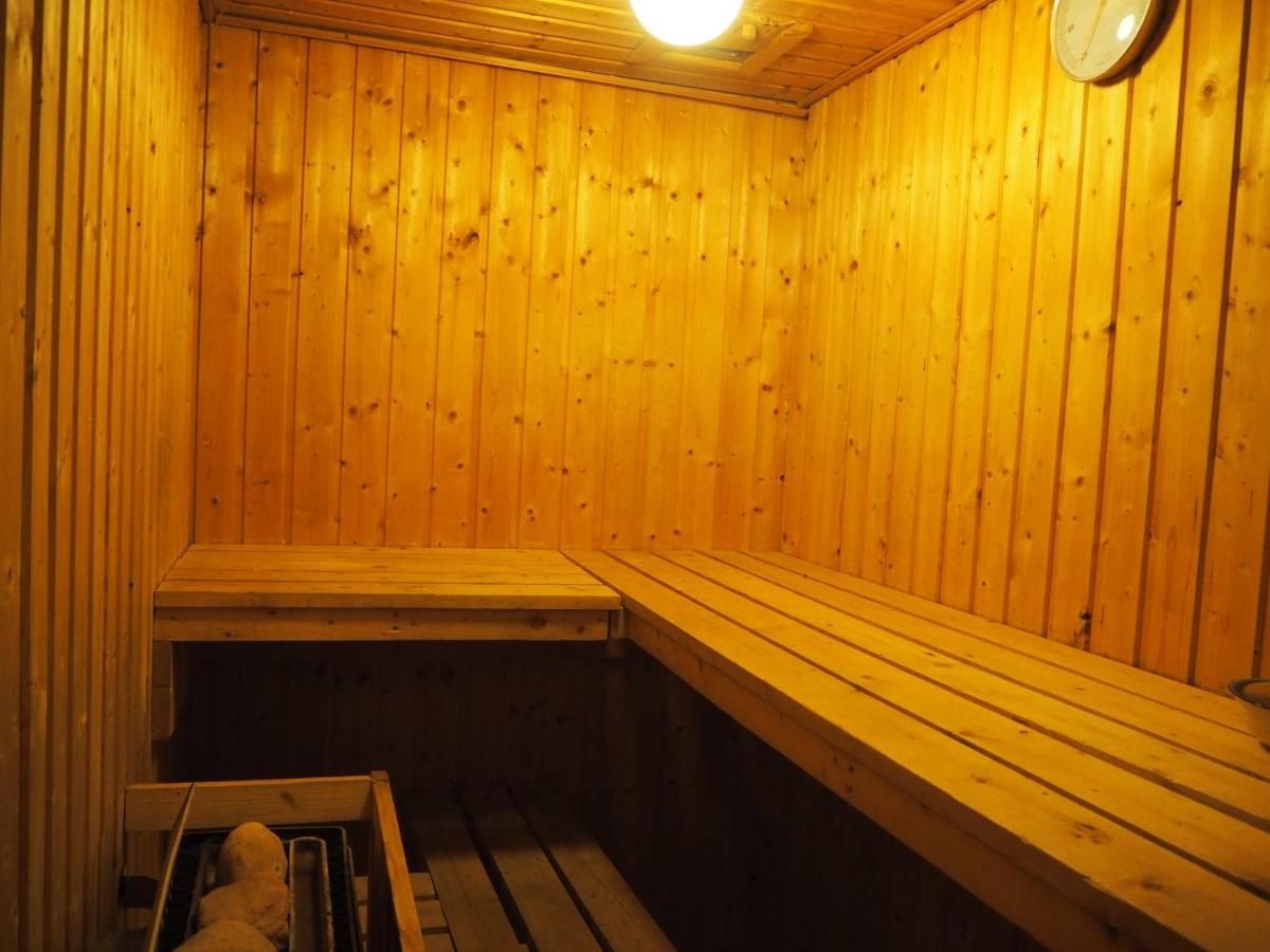 Aagaard B&B Gislinge Экстерьер фото